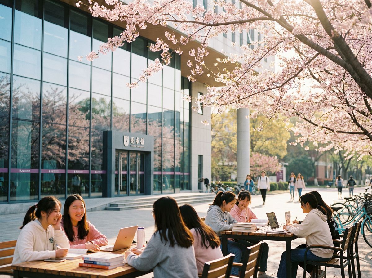 福利导航传媒智能推荐影视短片