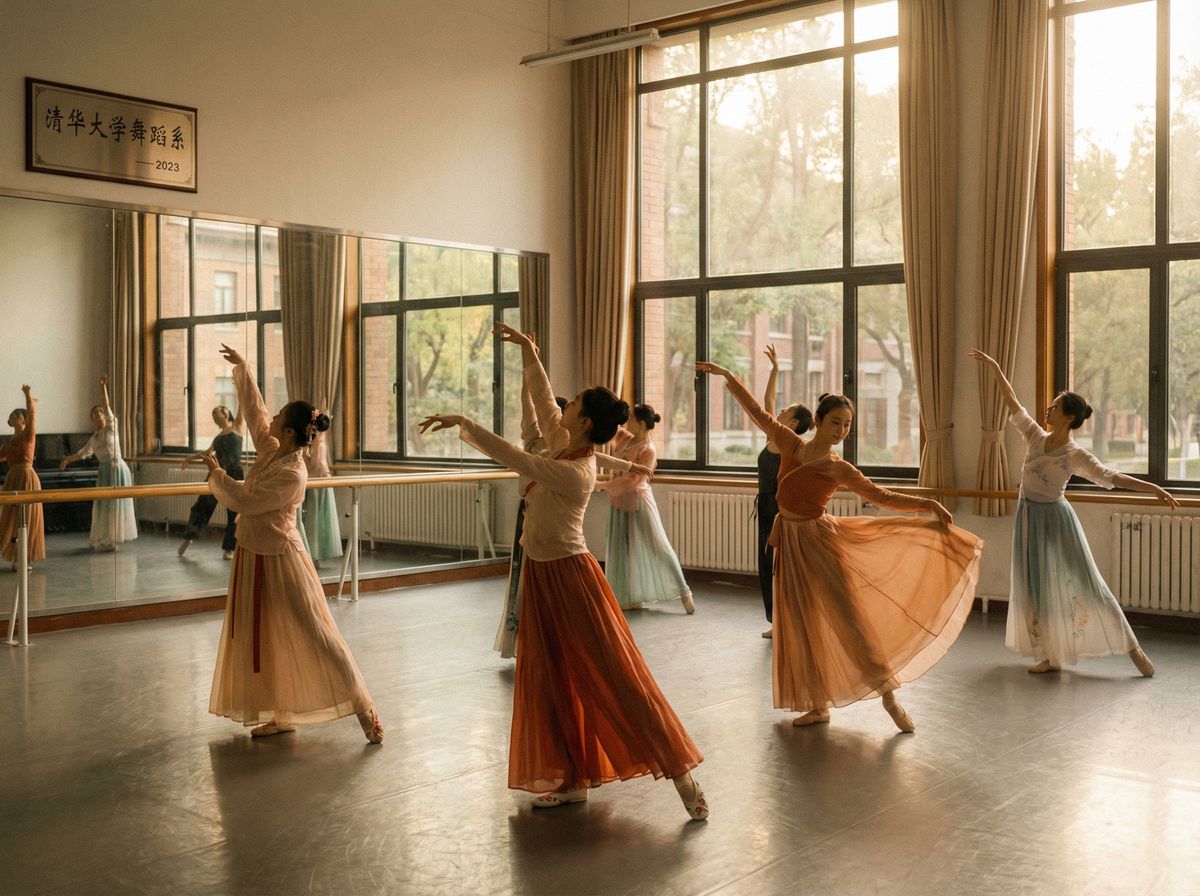 福利导航反差传媒古典现代