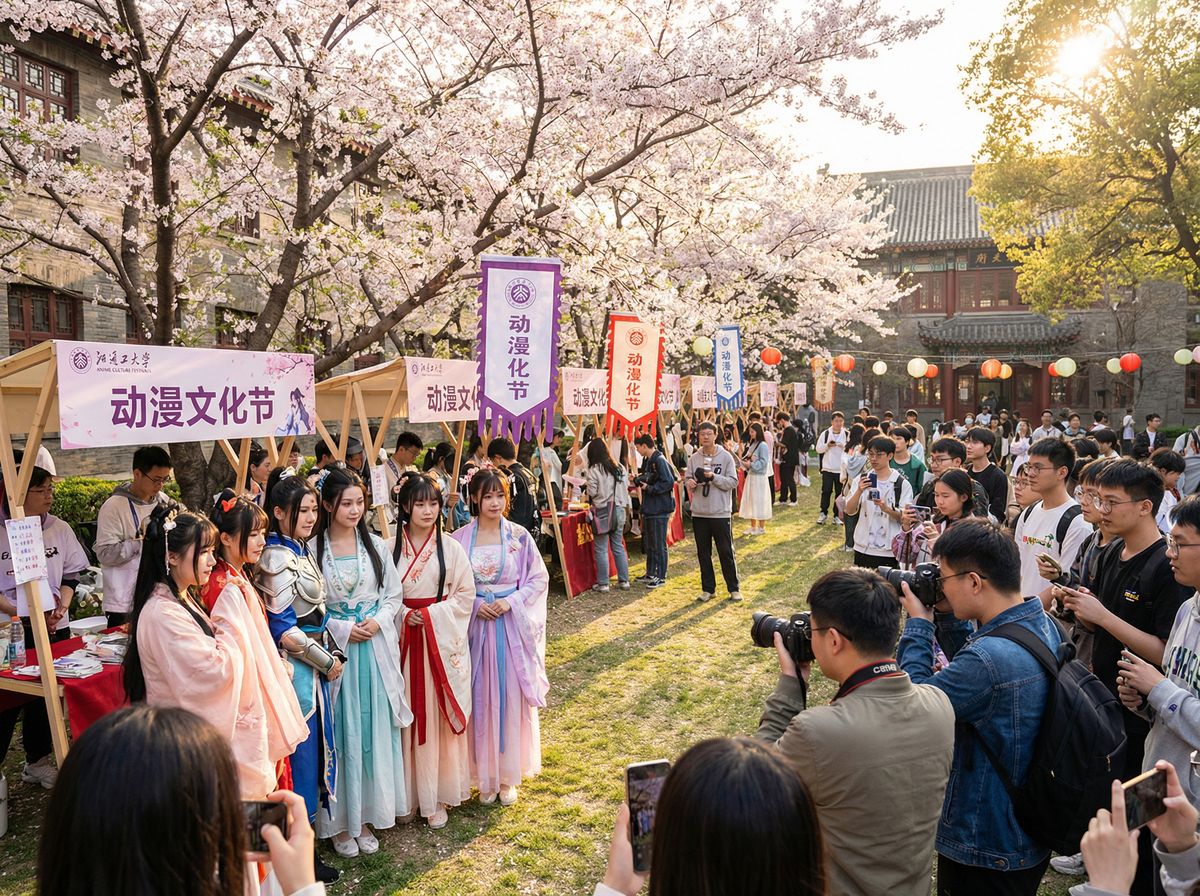 福利导航传媒演员顾问周晓婷