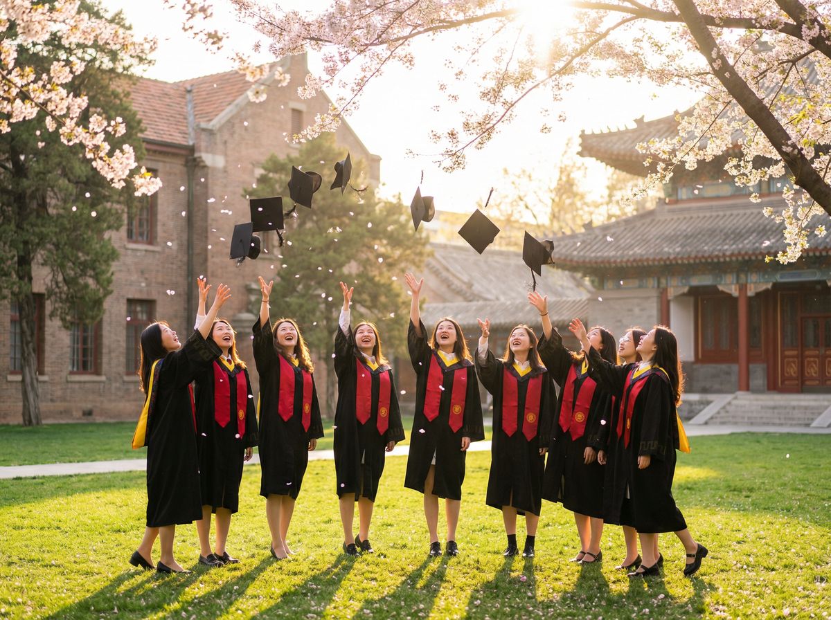 福利导航传媒社区顾问王思远