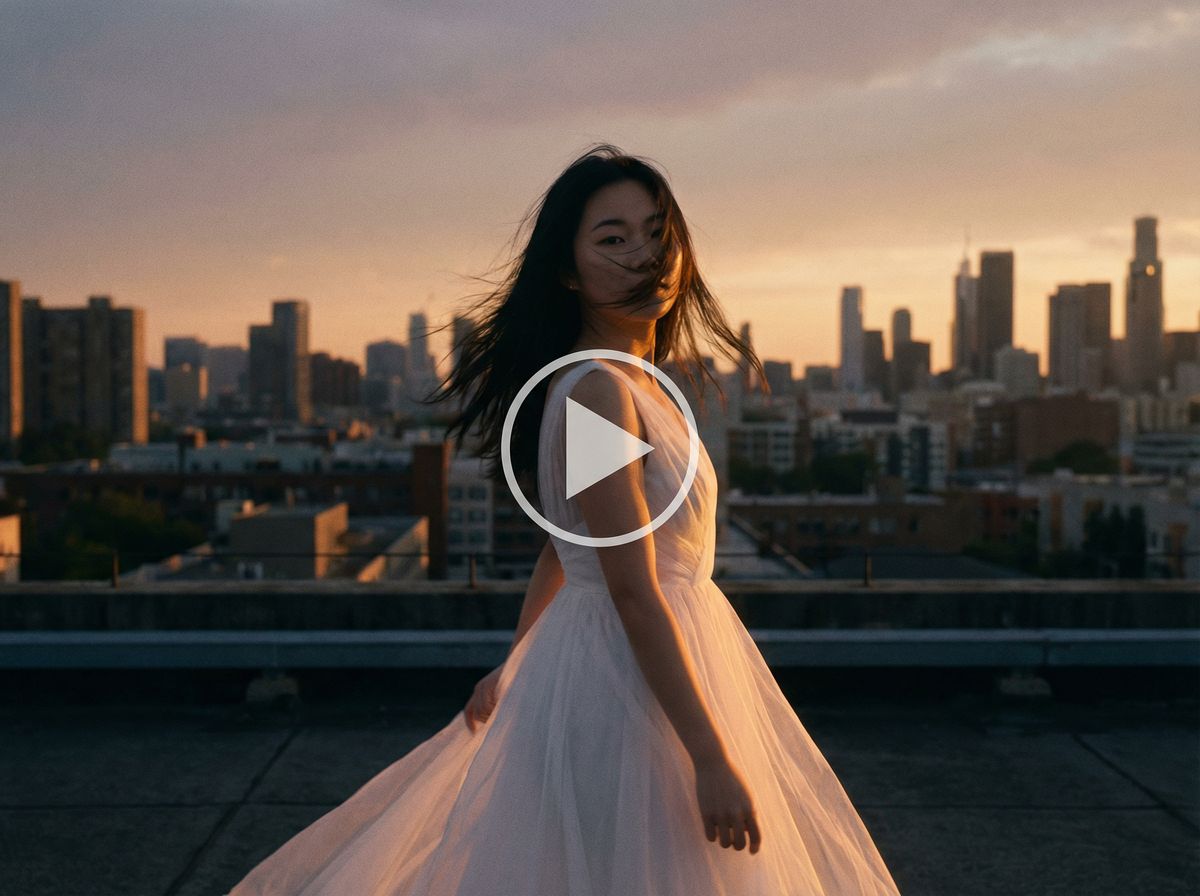 福利导航传媒原创短片樱花树下