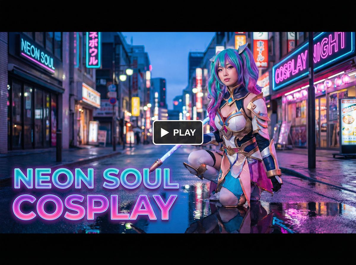 福利导航传媒cosplay写真传媒